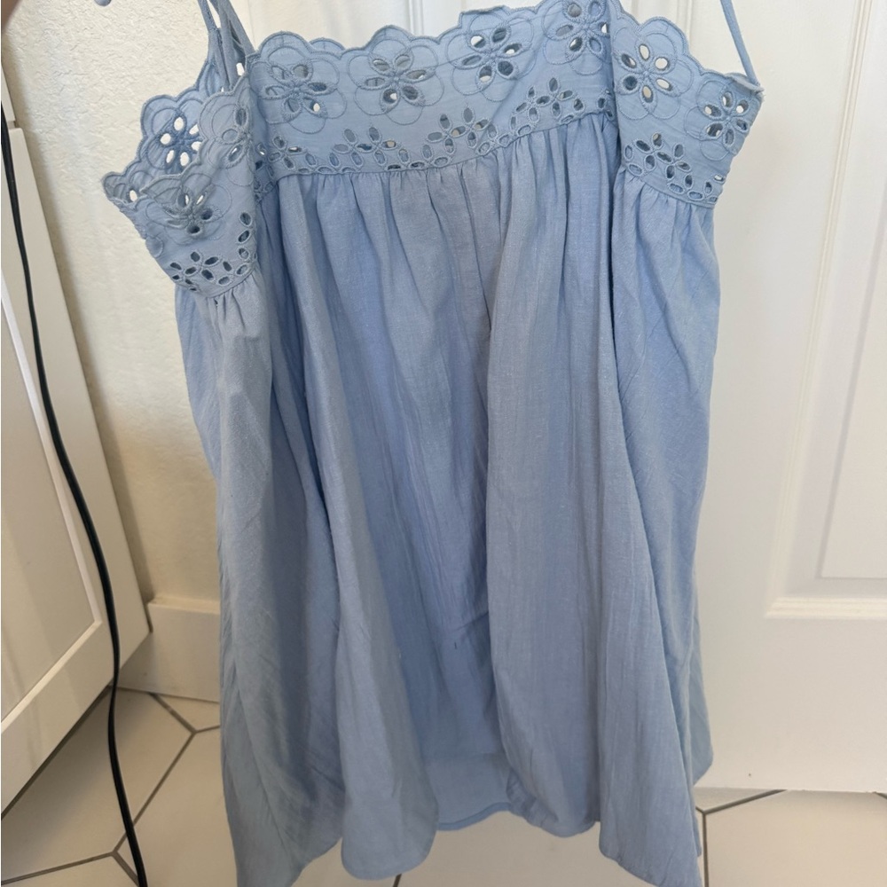 ASOS dress - Picture 4 of 5